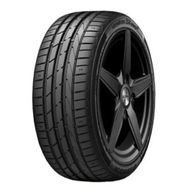Hankook Ventus S1 Evo2 K117 HRS 205/50R17 89W RF Yaz Lastiği