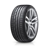 Hankook Ventus S1 Evo2 K117A 215/65R17 99V Oto Yaz Lastiği