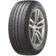 Hankook Ventus S1 Evo2 K117A 265/50R19 110Y XL Yaz Lastiği