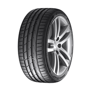 Hankook Ventus S1 Evo2 K117B 245/45R19 98Y RFT Yaz Lastiği Üretim Yılı: 2021