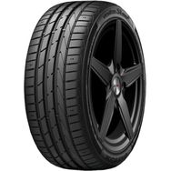 Hankook Ventus S1 Evo2 K117B * HRS 245/45R19 98Y Yaz Lastiği Üretim Yılı: 2023