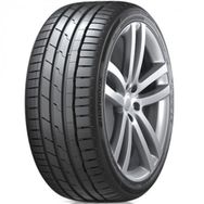 Hankook Ventus S1 Evo2 K117B * HRS 245/45R19 98Y Yaz Lastiği
