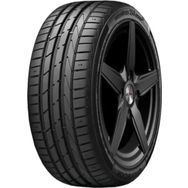 Hankook Ventus S1 Evo2 SUV K117A 215/65R17 99V Yaz Lastiği