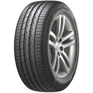 Hankook Ventus S1 Evo2 SUV K117A 235/55R18 100V AO Yaz Lastiği