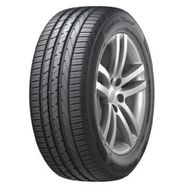 Hankook Ventus S1 Evo2 SUV K117A 275/40ZR20 106Y XL Yaz Lastiği
