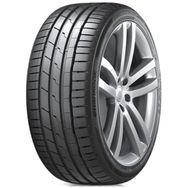 Hankook Ventus S1 Evo3 K127 235/50R18 101Y XL Yaz Lastiği Üretim Yılı: 2024