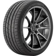 Hankook Ventus S1 Evo3 K127 285/40R19 107Y XL Yaz Lastiği Üretim Yılı: 2023