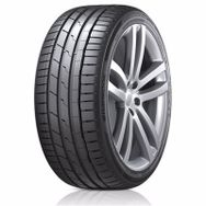 Hankook Ventus S1 Evo3 K127B HRS 255/35R19 96Y XL Yaz Lastiği