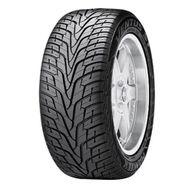 Hankook Ventus ST RH06 265/60 R18 110V Yaz Lastiği