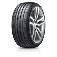 Hankook Winter I-cept Evo 2 W320 275/45R19 108V XL Kış Lastiği