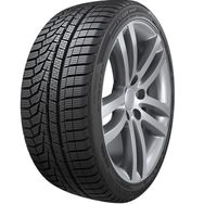 Hankook Winter I-cept Evo2 W320 225 55R16H XL 99H Kış Lastiği