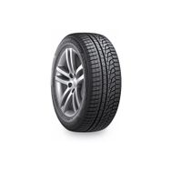 Hankook Winter I-cept Evo2 W320 245/40R18 97V XL 4PR Kış Lastiği