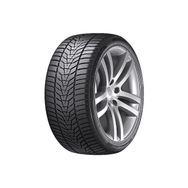 Hankook Winter I'cept Evo 3 W330 265/30 R20 94W XL Kış Lastiği