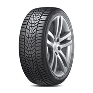 Hankook Winter I'cept Evo 3 W330 275/45 R18 107V XL Kış Lastiği