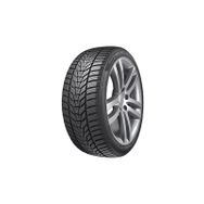 Hankook Winter I*Cept Evo3 X W330A 265/45R20 108V XL Kış Lastiği