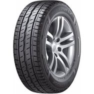Hankook Winter I*Cept LV RW12 235/65R16C 121/119R 3PMSF 10PR Kış Lastiği