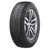 Hankook Winter i'cept RS2 W452 225/45R17 94V XL Kış Lastiği