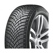 Hankook Winter i'cept RS3 W462 185/55R16 87T XL Kış Lastiği