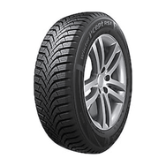 Hankook Winter i'cept RS3 W462 185/60R15 84T Kış Lastiği