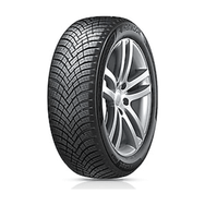 Hankook Winter i'cept RS3 W462 185/65R15 88T Kış Lastiği