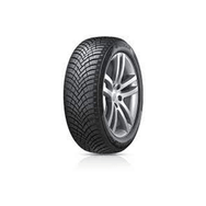 Hankook Winter i'cept RS3 W462 185/65R15 92T XL Kış Lastiği