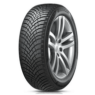 Hankook Winter i'cept RS3 W462 195/45R16 84H XL Kış Lastiği