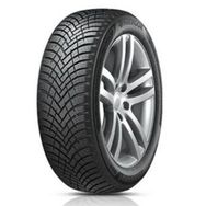 Hankook Winter i'cept RS3 W462 195/50R16 88H XL Kış Lastiği