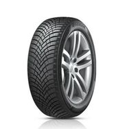Hankook Winter i'cept RS3 W462 195/55R16 87H Kış Lastiği
