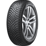 Hankook Winter i'cept RS3 W462 195/60R15 88T Kış Lastiği