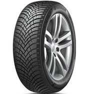 Hankook Winter i'cept RS3 W462 205/55R16 91H Kış Lastiği