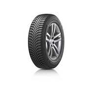 Hankook Winter i'cept RS3 W462 205/55R16 91T Kış Lastiği