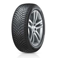 Hankook Winter i'cept RS3 W462 205/60R16 92H Kış Lastiği