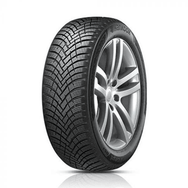 Hankook Winter i'cept RS3 W462 215/50R17 95V XL Kış Lastiği