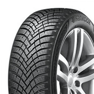Hankook Winter i'cept RS3 W462 215/65R16 102H XL Kış Lastiği