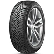 Hankook Winter i'cept RS3 W462 215/65R16 98H Kış Lastiği