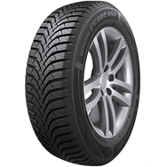 Hankook Winter i'cept RS3 W462 225/45R17 91H Kış Lastiği