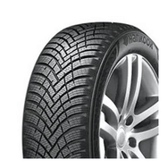 Hankook Winter i'cept RS3 W462 225/55R17 97H Kış Lastiği