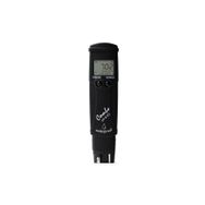 Hanna HI 98129 Dijital pH EC TDS Ölçüm Cihazı