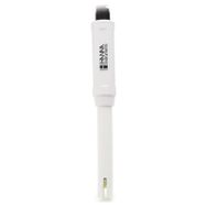 Hanna HI1285-5 PH EC TDS Çok Parametreli Yedek Prob