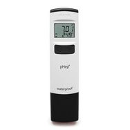 Hanna HI98108 Cep Tipi Su Geçirmez pH Metre