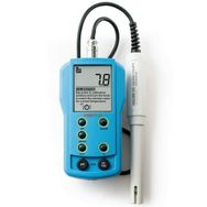 Hanna HI9811-51 Harici Problu pH EC TDS Sıcaklık Ölçer