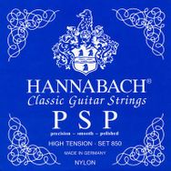 Hannabach 850HT Klasik Gitar Tel Seti