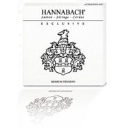 Hannabach Exclusıve EXCLMT Klasik Gitar Teli
