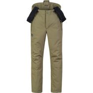 Hannah Akita Jr II Burnt Olive Çocuk Kayak Pantolonu