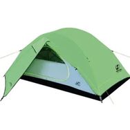 Hannah Eagle 2 Ultralight 5 Mevsim Çadır