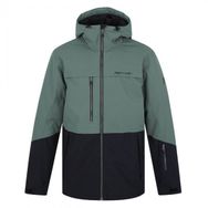 Hannah Freemont Erkek Outdoor Mont