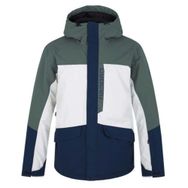 Hannah Garow Forest Bluess Erkek Outdoor Mont