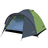 Hannah Hover 4 Kisilik Comfort Çadır
