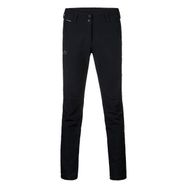 Hannah Ilia Softshell Kadın Outdoor Pantolon