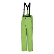 Hannah Kasey Yeşil Erkek Kayak Pantolon